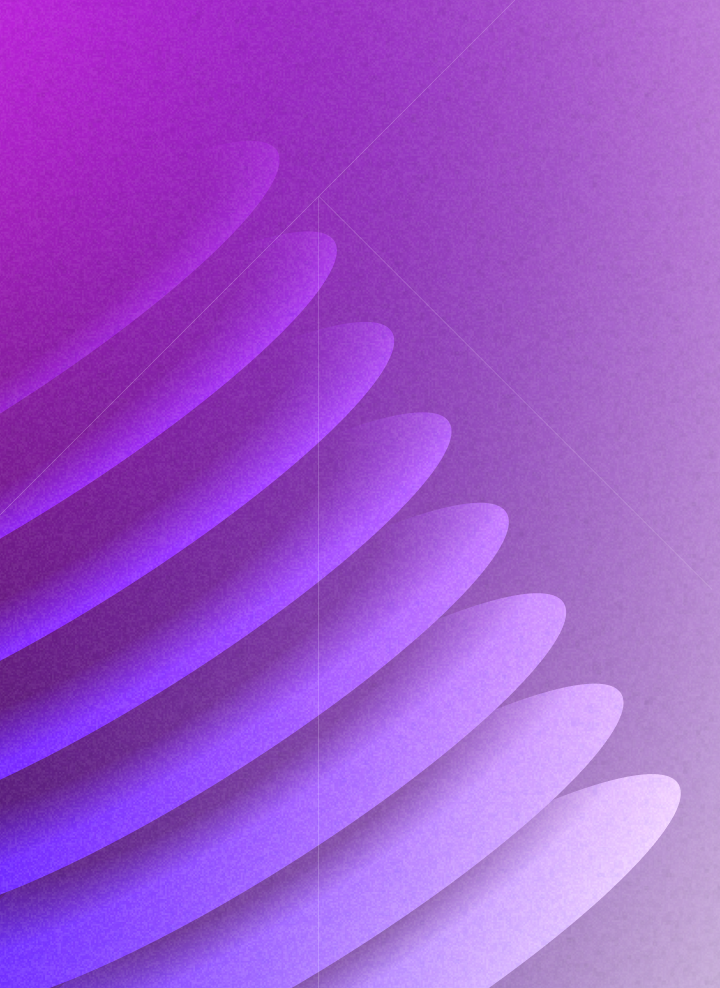 Crypto Background